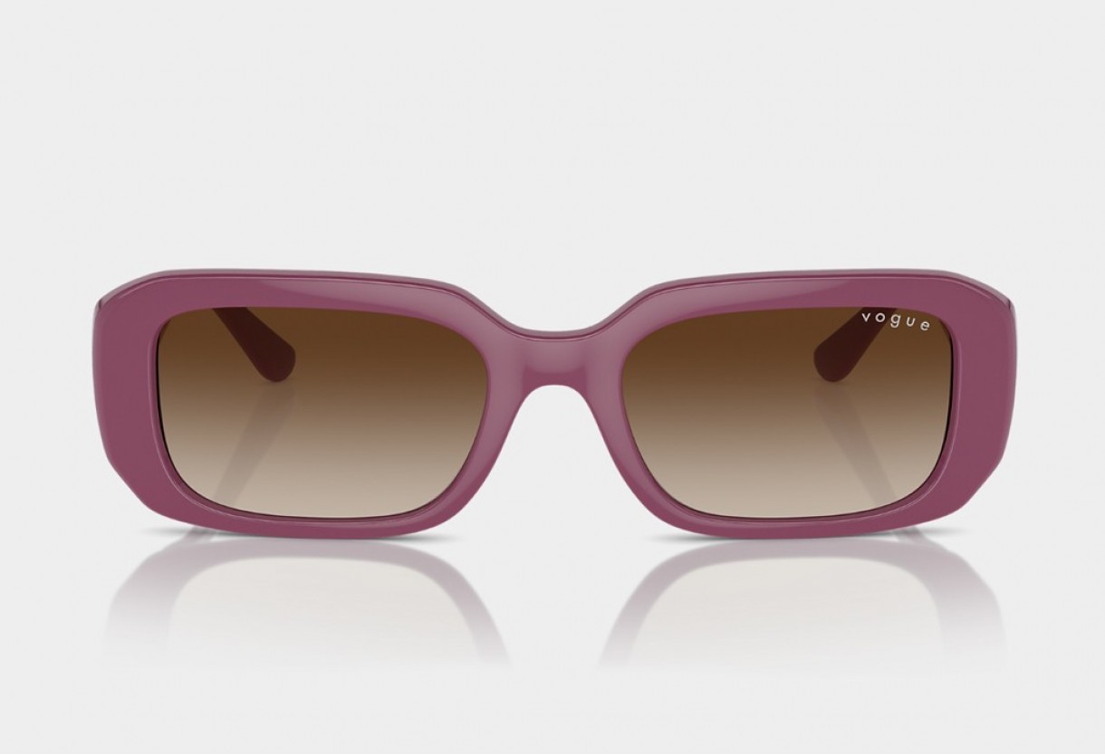 Sunglasses Vogue VO 5565S