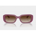 Sunglasses Vogue VO 5565S