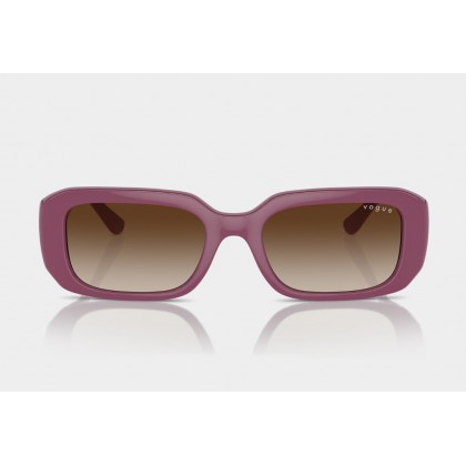 Sunglasses Vogue VO 5565S