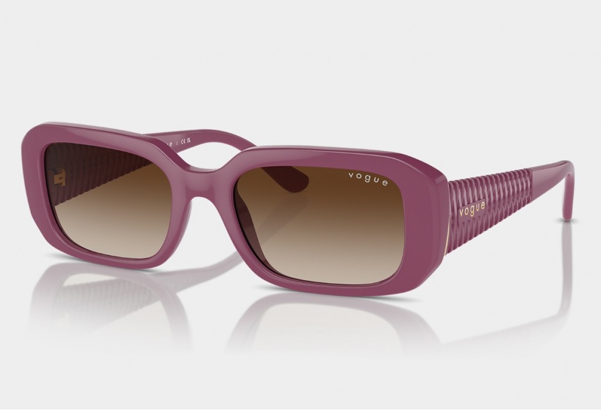 Sunglasses Vogue VO 5565S