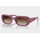 Sunglasses Vogue VO 5565S