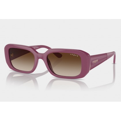 Sunglasses Vogue VO 5565S