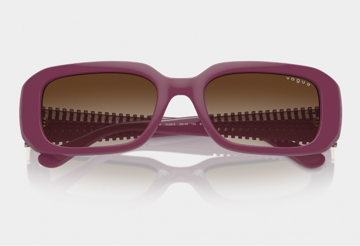 Sunglasses Vogue VO 5565S