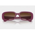 Sunglasses Vogue VO 5565S