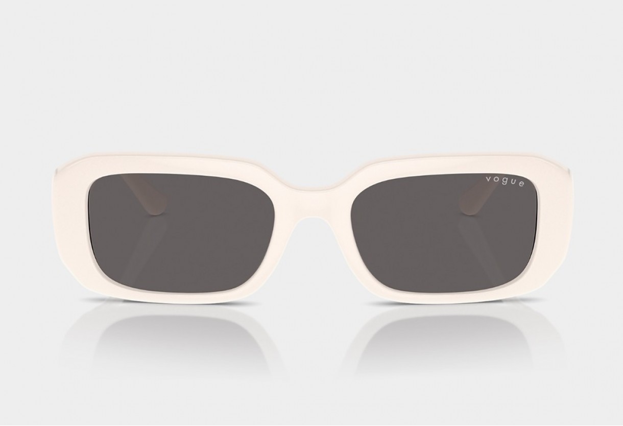 Sunglasses Vogue VO 5565S