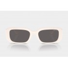 Sunglasses Vogue VO 5565S