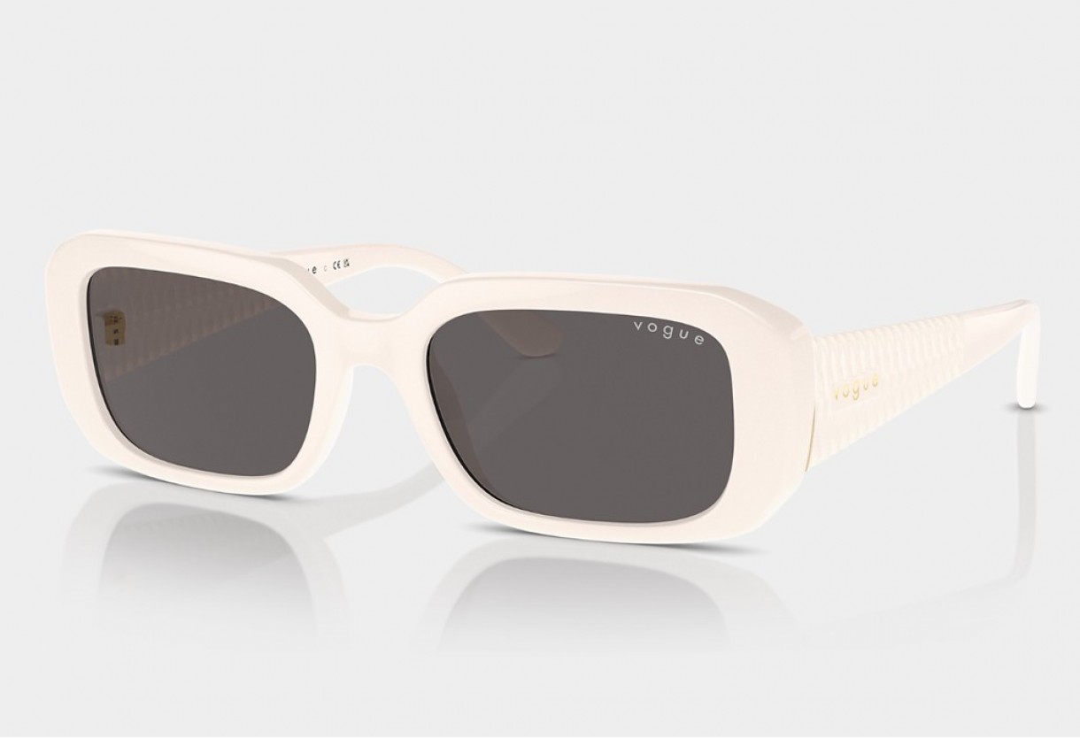 Sunglasses Vogue VO 5565S