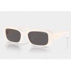 Sunglasses Vogue VO 5565S