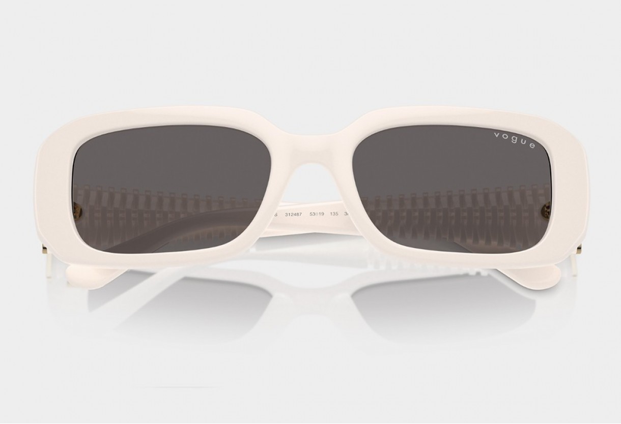 Sunglasses Vogue VO 5565S