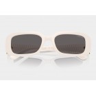 Sunglasses Vogue VO 5565S