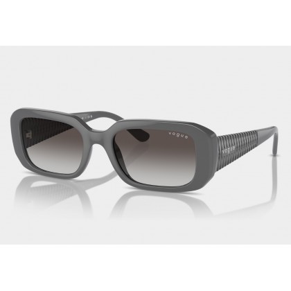 Sunglasses Vogue VO 5565S