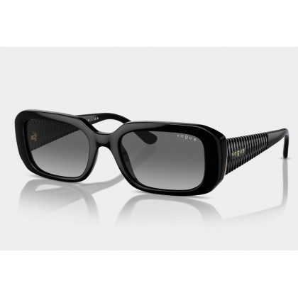 Sunglasses Vogue VO 5565S