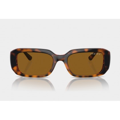 Sunglasses Vogue VO 5565S Polarized