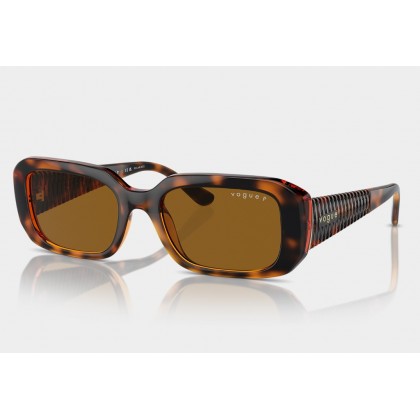 Sunglasses Vogue VO 5565S Polarized