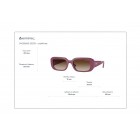 Sunglasses Vogue VO 5565S