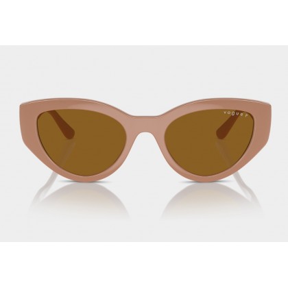 Sunglasses Vogue VO 5566S Polarized