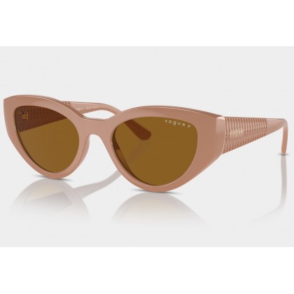 Sunglasses Vogue VO 5566S Polarized