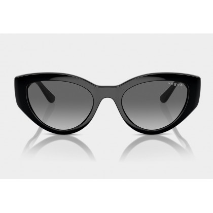 Sunglasses Vogue VO 5566S