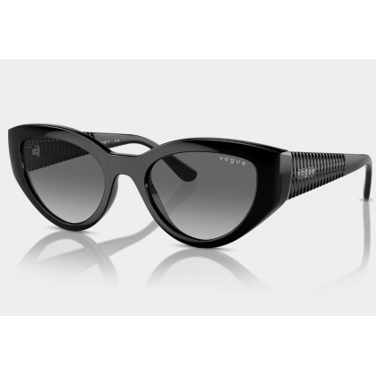 Sunglasses Vogue VO 5566S