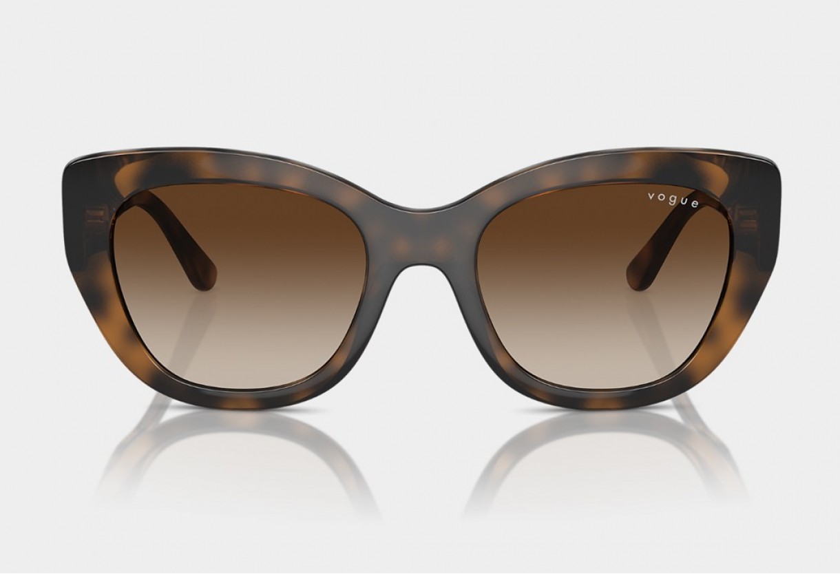 Sunglasses Vogue VO 5567S