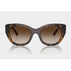 Sunglasses Vogue VO 5567S