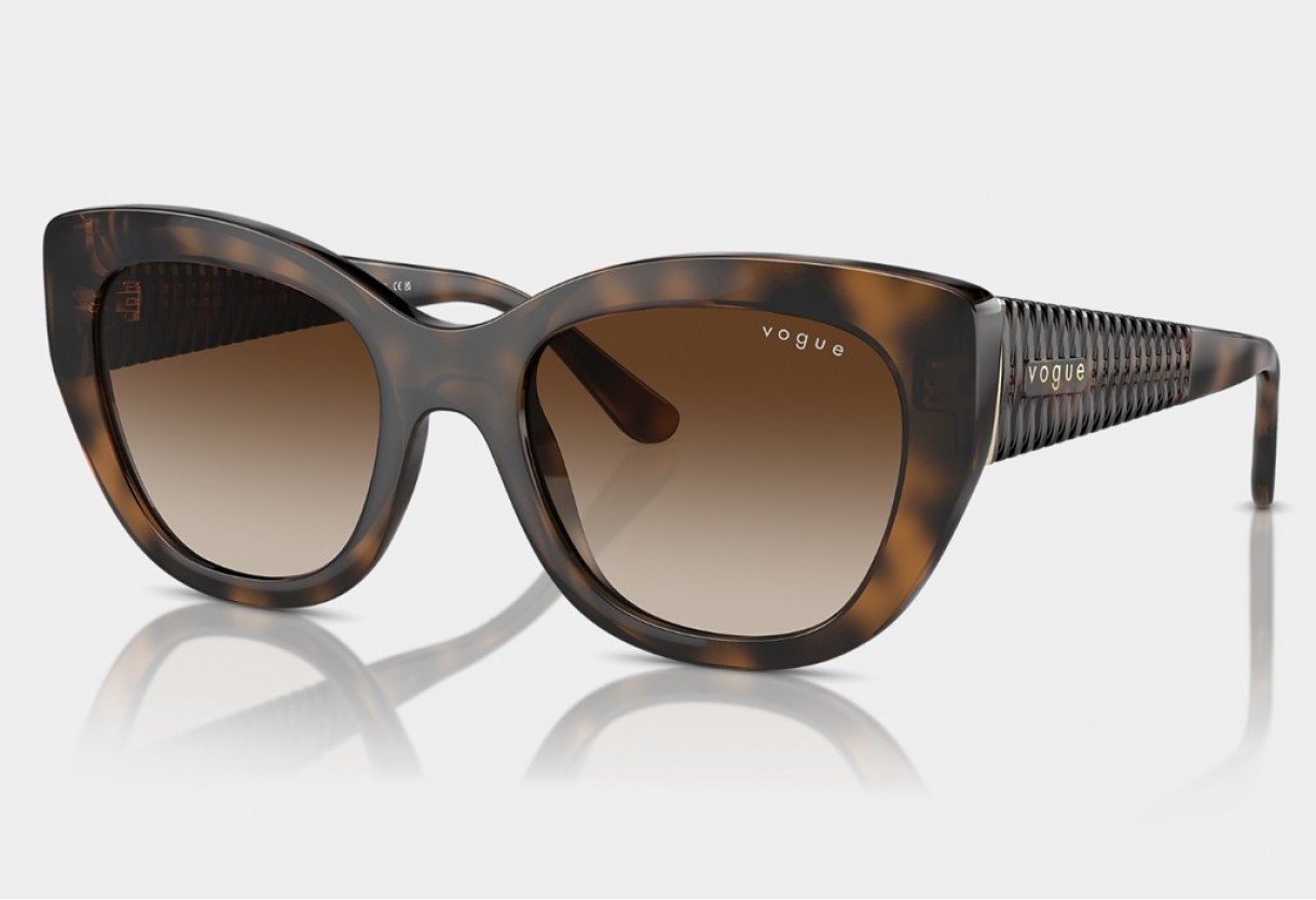 Sunglasses Vogue VO 5567S