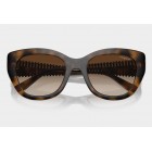 Sunglasses Vogue VO 5567S