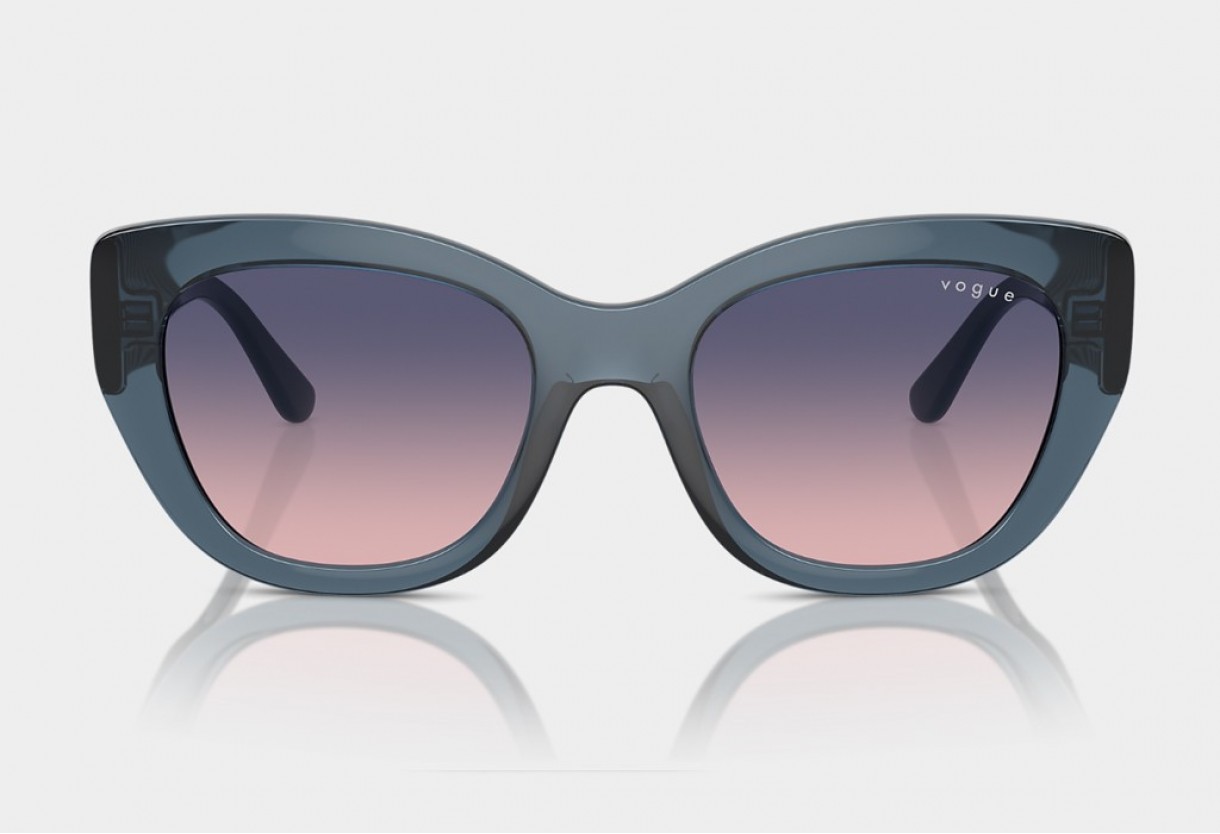 Sunglasses Vogue VO 5567S