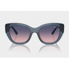 Sunglasses Vogue VO 5567S