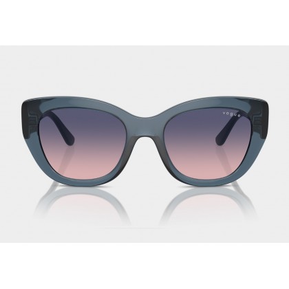 Sunglasses Vogue VO 5567S