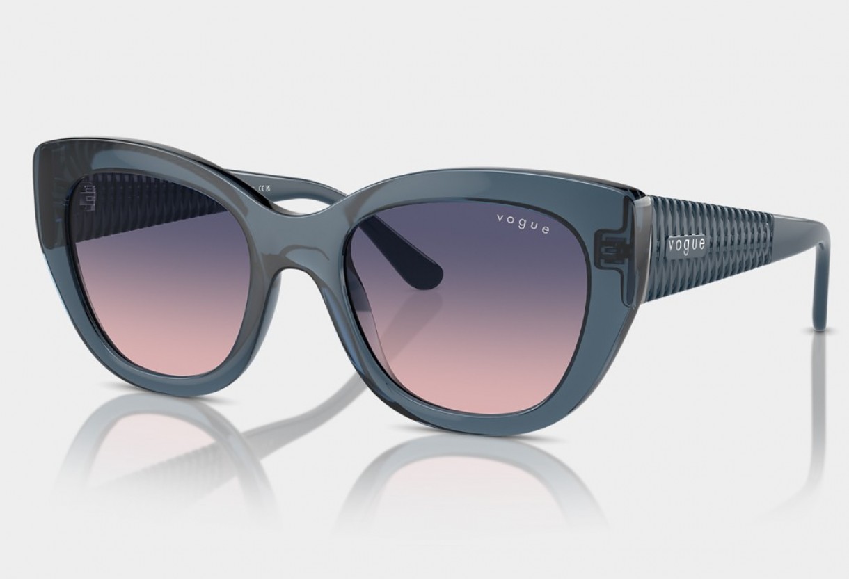 Sunglasses Vogue VO 5567S