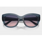 Sunglasses Vogue VO 5567S