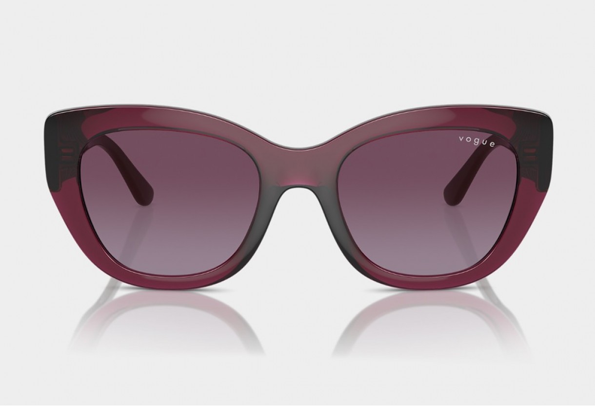 Sunglasses Vogue VO 5567S