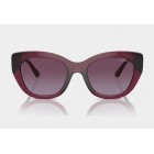 Sunglasses Vogue VO 5567S