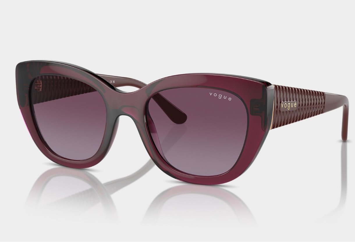 Sunglasses Vogue VO 5567S