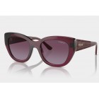 Sunglasses Vogue VO 5567S