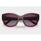 Sunglasses Vogue VO 5567S