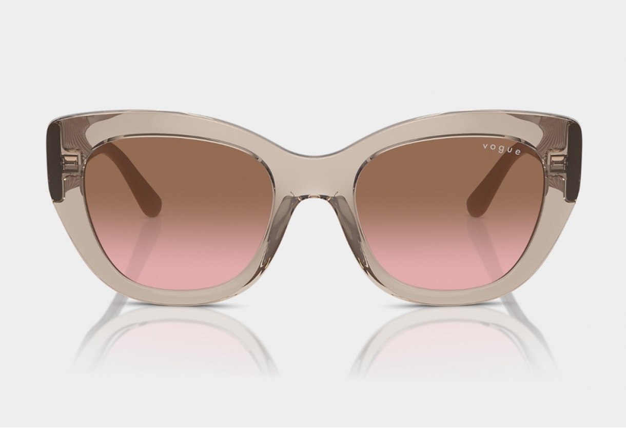 Sunglasses Vogue VO 5567S