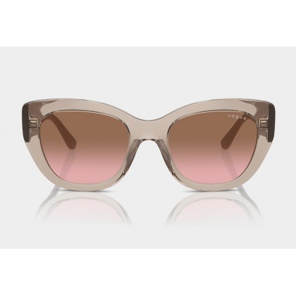 Sunglasses Vogue VO 5567S