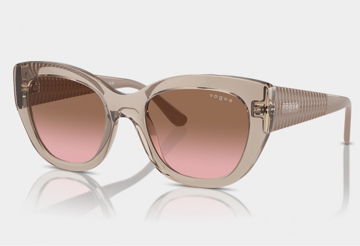 Sunglasses Vogue VO 5567S