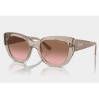 Sunglasses Vogue VO 5567S