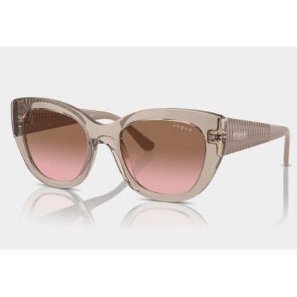 Sunglasses Vogue VO 5567S