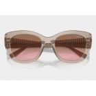 Sunglasses Vogue VO 5567S