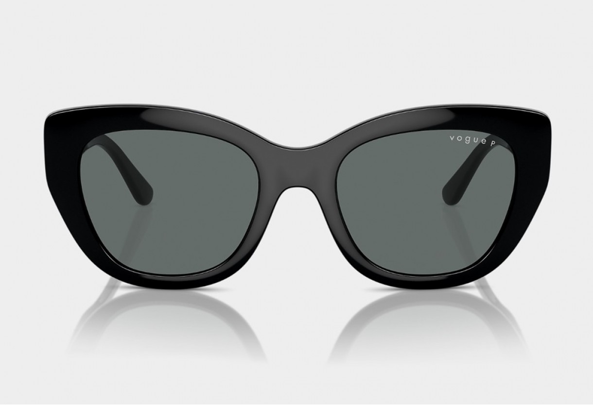 Sunglasses Vogue VO 5567S