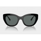 Sunglasses Vogue VO 5567S