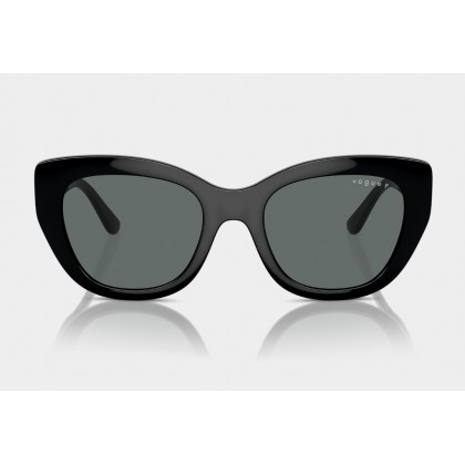 Sunglasses Vogue VO 5567S Polarized