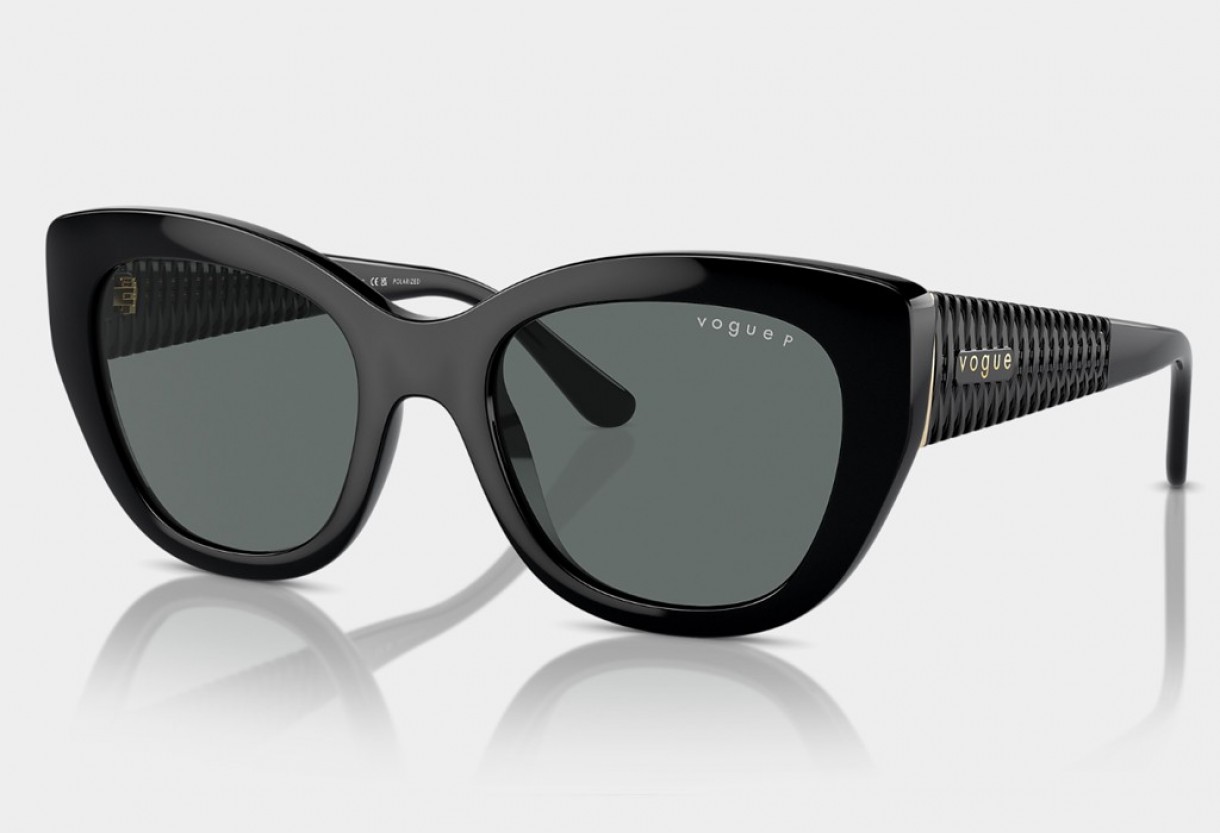 Sunglasses Vogue VO 5567S