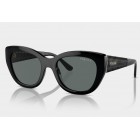 Sunglasses Vogue VO 5567S