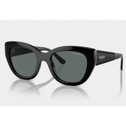 Sunglasses Vogue VO 5567S Polarized