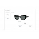 Sunglasses Vogue VO 5567S